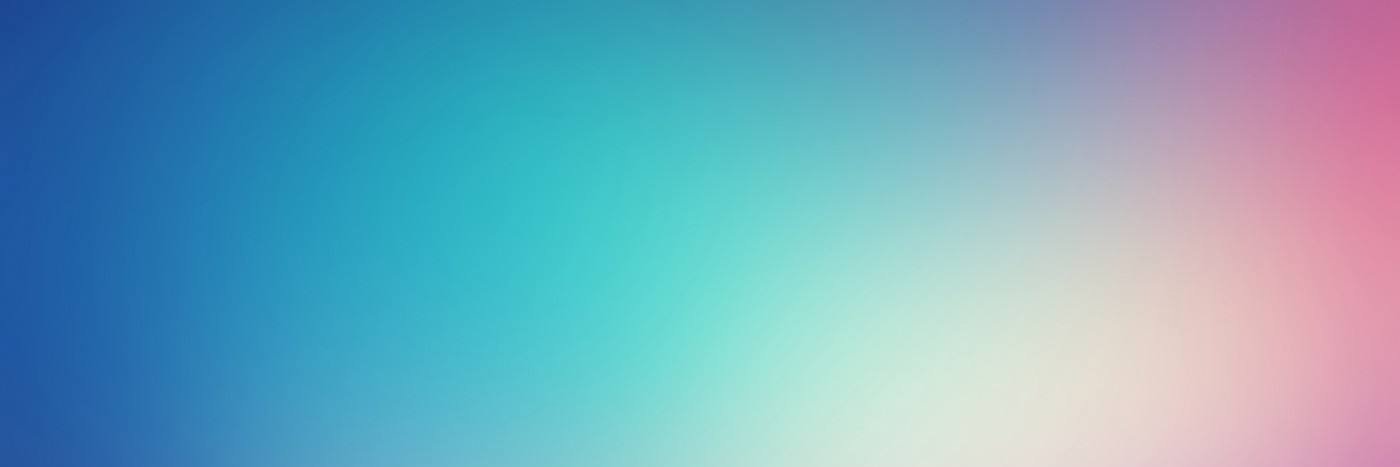 kinn181's profile banner image