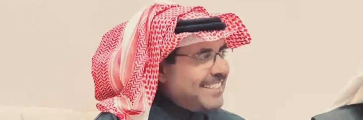 سهيل بن غانم الذيابي banner