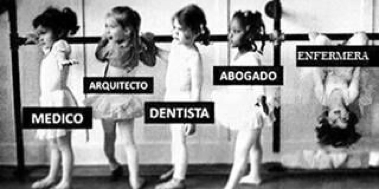 Marta Alquézar banner