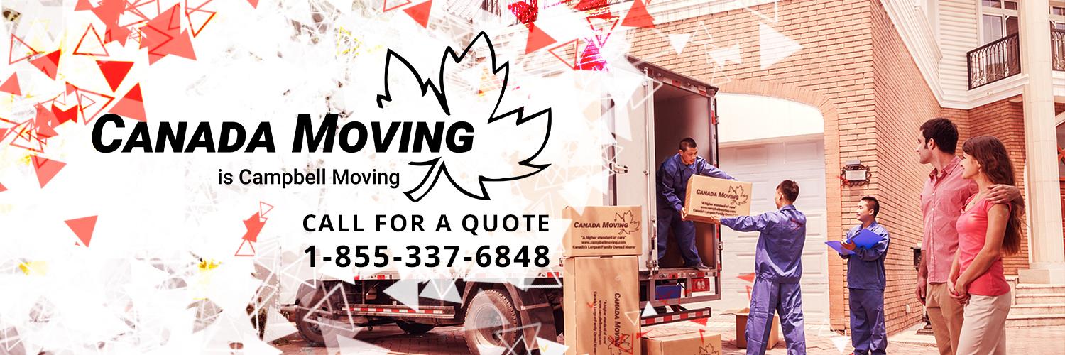 Canada_Moving banner