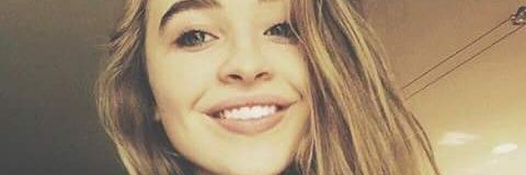 xLittleIsabella's profile banner image