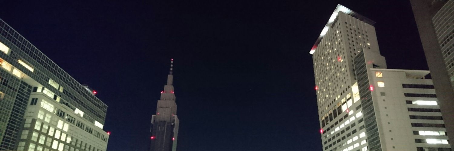 ホンダ banner