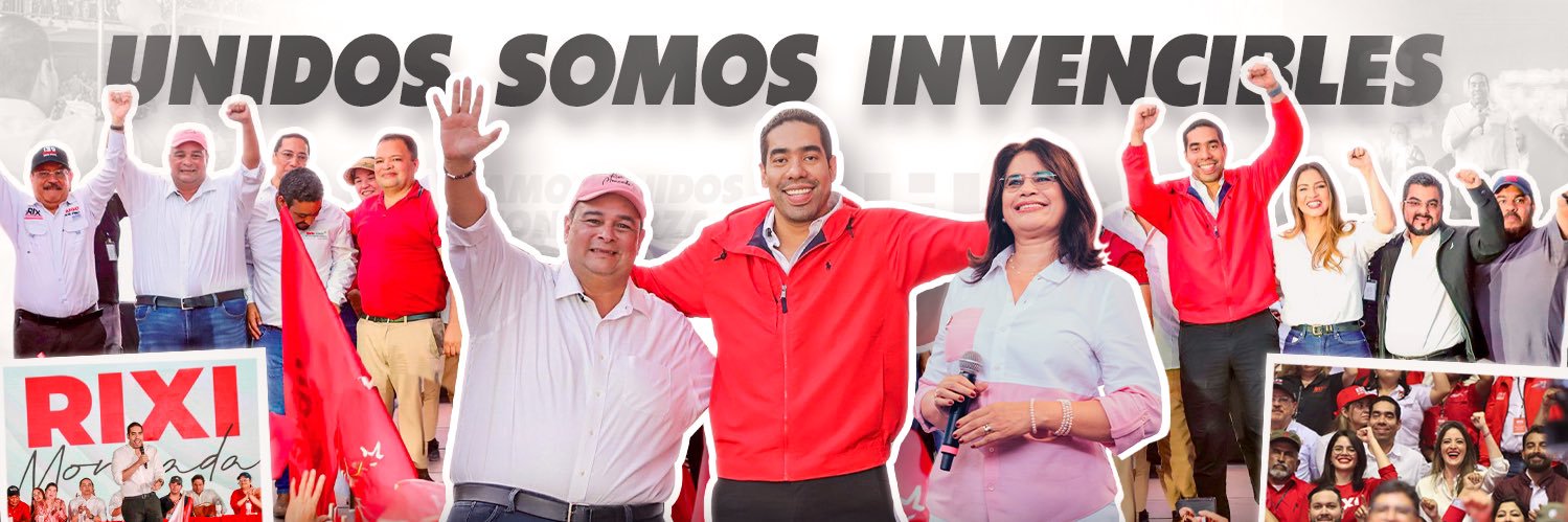 Tavo González banner