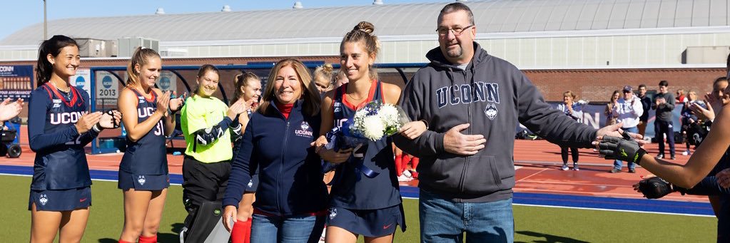 JDembrowski's profile banner image