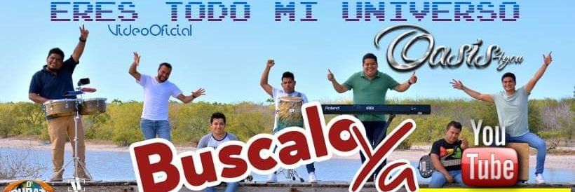 oasis4you's profile banner image