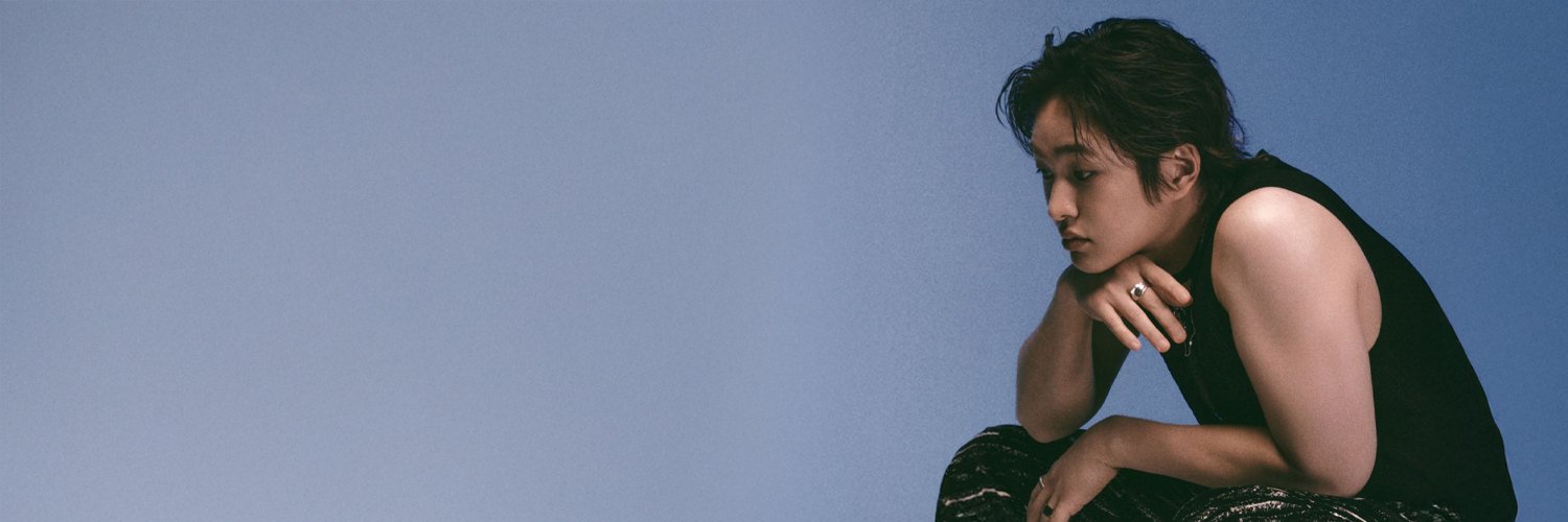 eva ⋄ | By. 6v6 banner