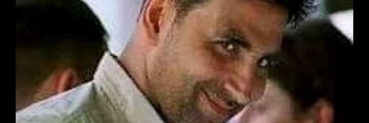 faizan1249's profile banner image