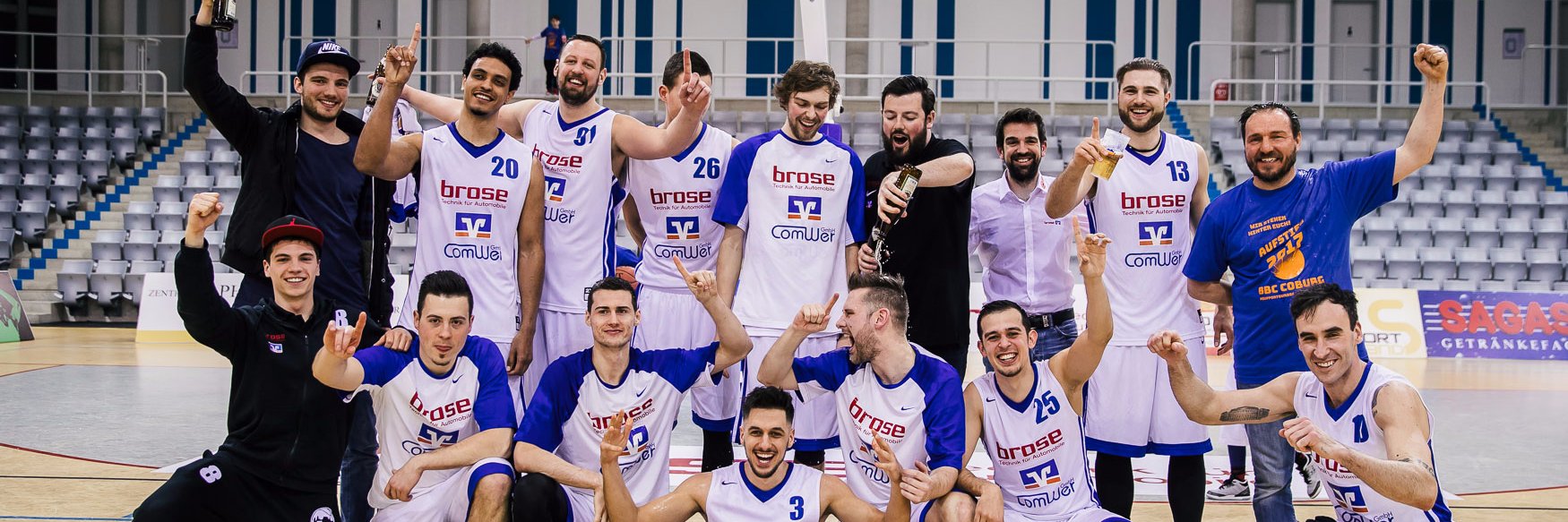 BBCCOBURG's profile banner image
