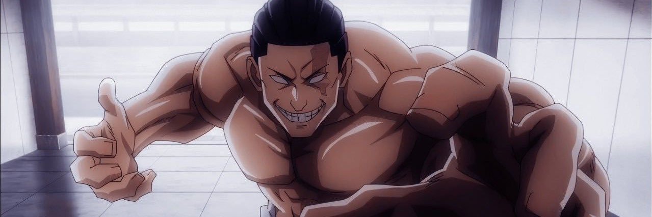 Alexillo698's profile banner image