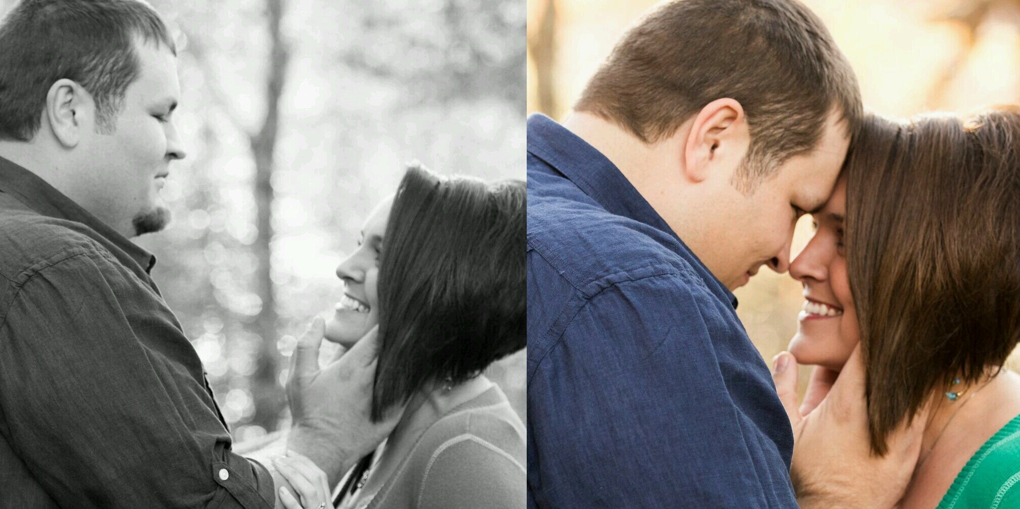 Kirsey_Marie's profile banner image