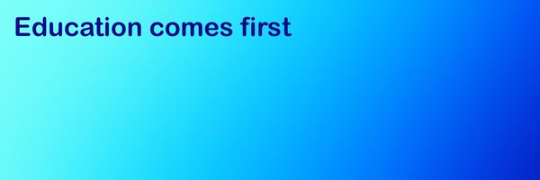 ederjgc Profile Banner