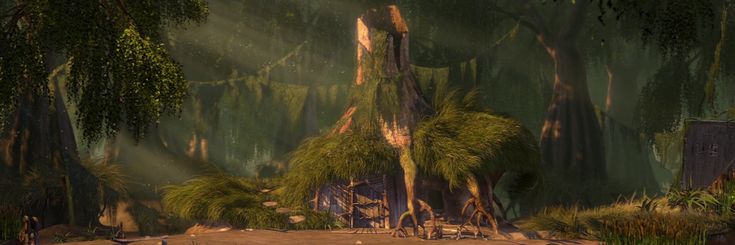 amparogh97's profile banner image