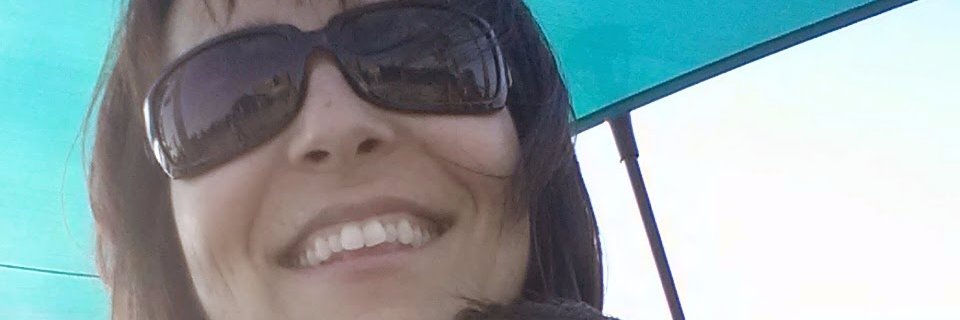 Carol Callie "Ace" Miller banner