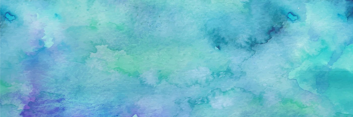 dharma_massage's profile banner image