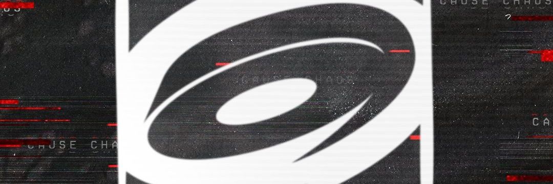 JDMooreNC's profile banner image