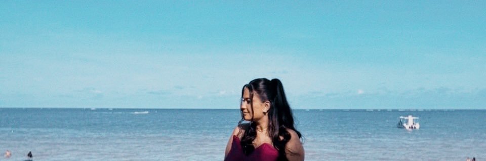 rafaellasnt's profile banner image