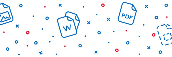 UniDocLib Profile Banner
