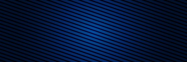 Ødd Milenario banner