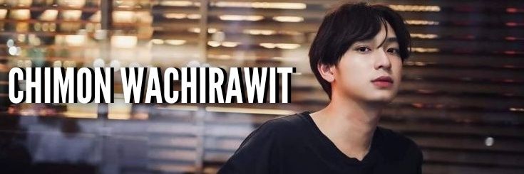 ᴍᴏɴᴀᴄ banner