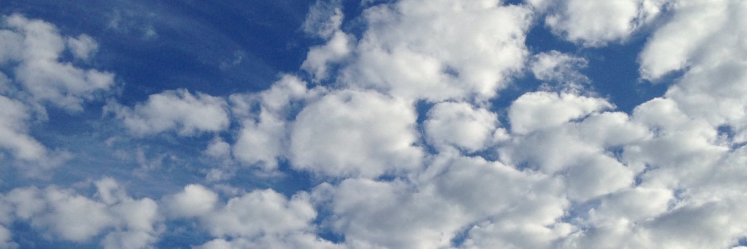 CaptMarks's profile banner image