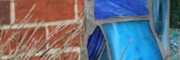 irvingrec Profile Banner