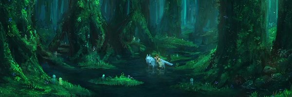 thomasglopes Profile Banner