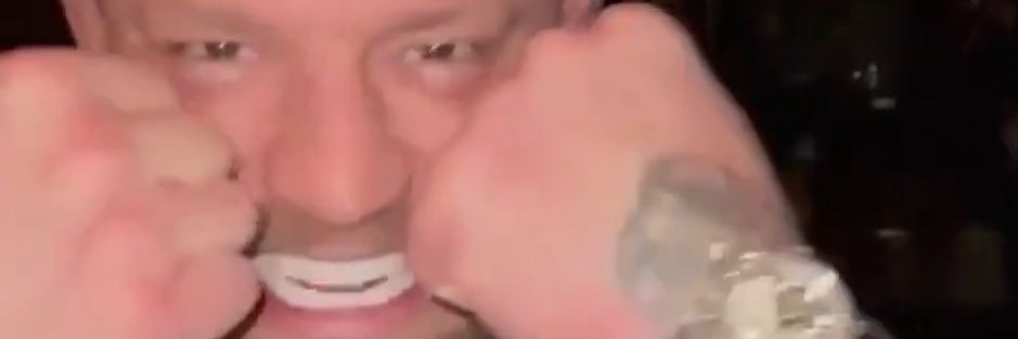 StinkyBoiDavid's banner