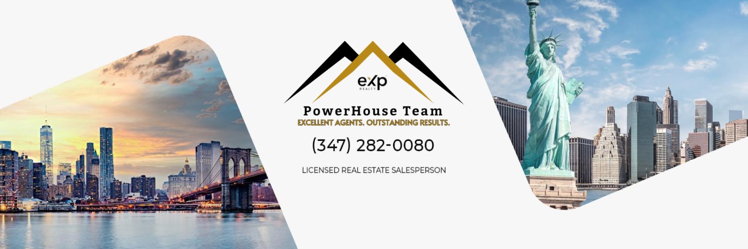 SueXu_Realtor's profile banner image