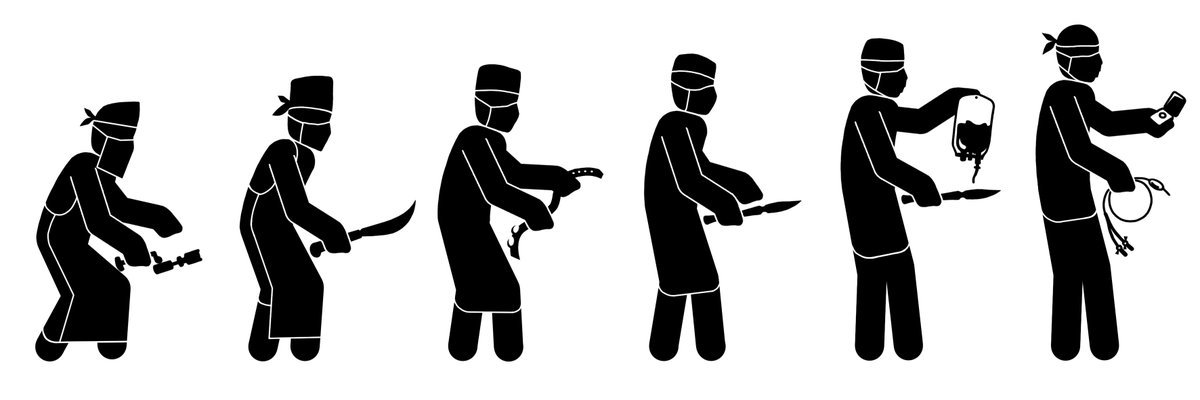 Tal Hörer's banner