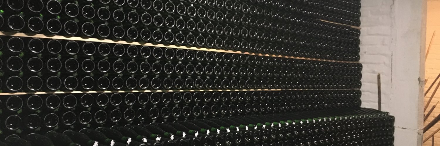 belgianbeerlov1's profile banner image