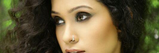 bindalparul's profile banner image