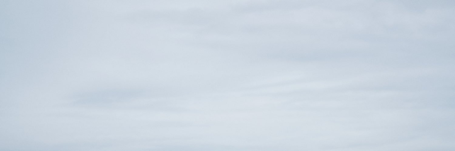 🐶 banner