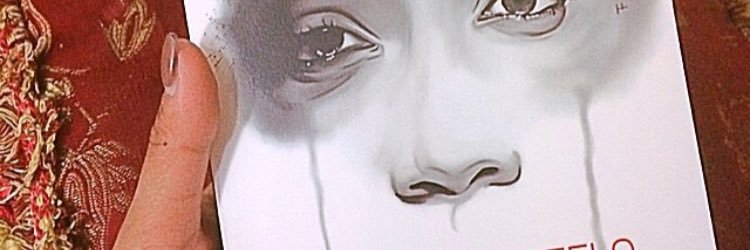 IG: @poetic_style banner