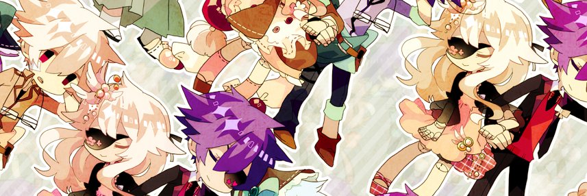 _sigre_'s profile banner image