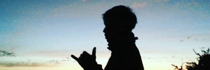 FIKRYACENG's profile banner image