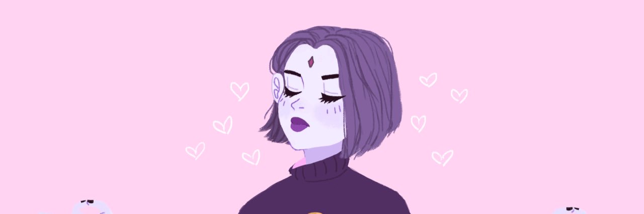 kaizillaa's profile banner image