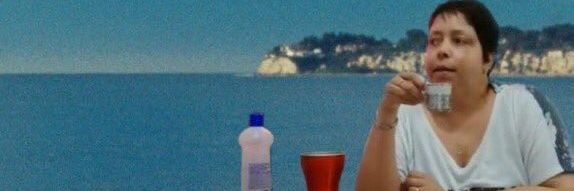 alanismos's profile banner image