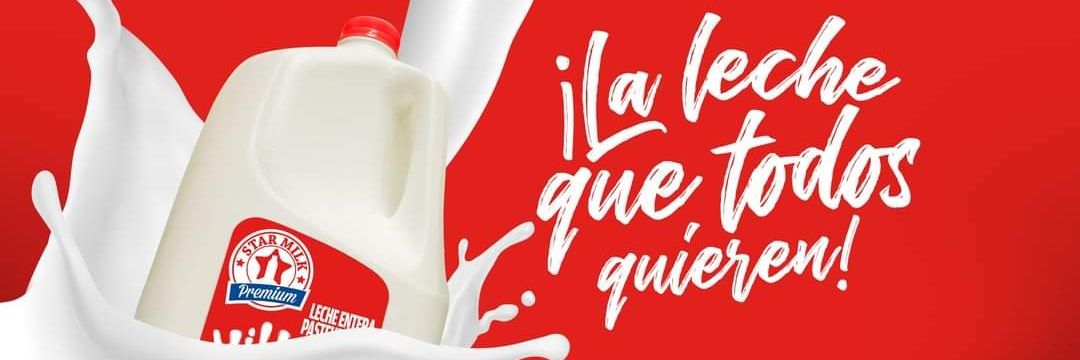 Lechestarmilk's profile banner image