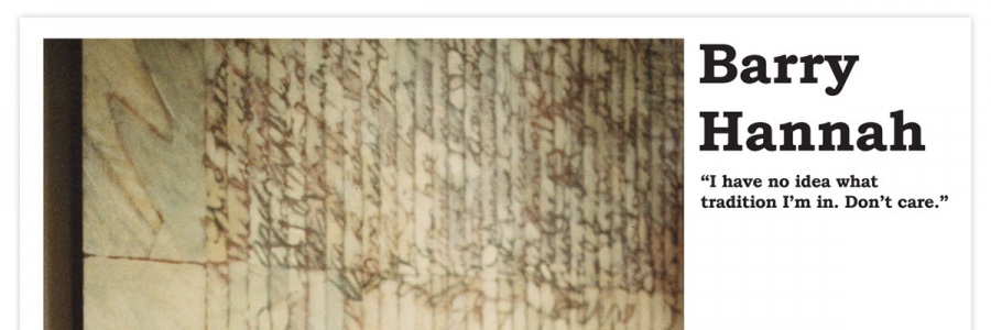 Jacob Rosenberg's banner