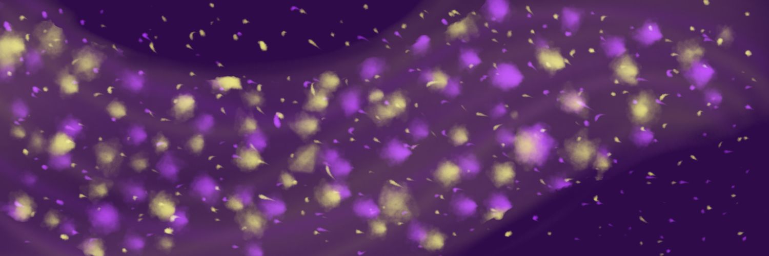 Mir(eia) Gurpegi banner