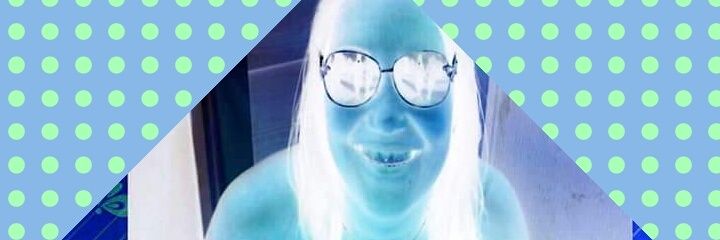 mttaylor35's profile banner image
