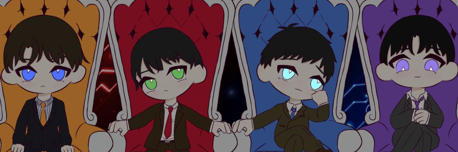 apo_not's profile banner image