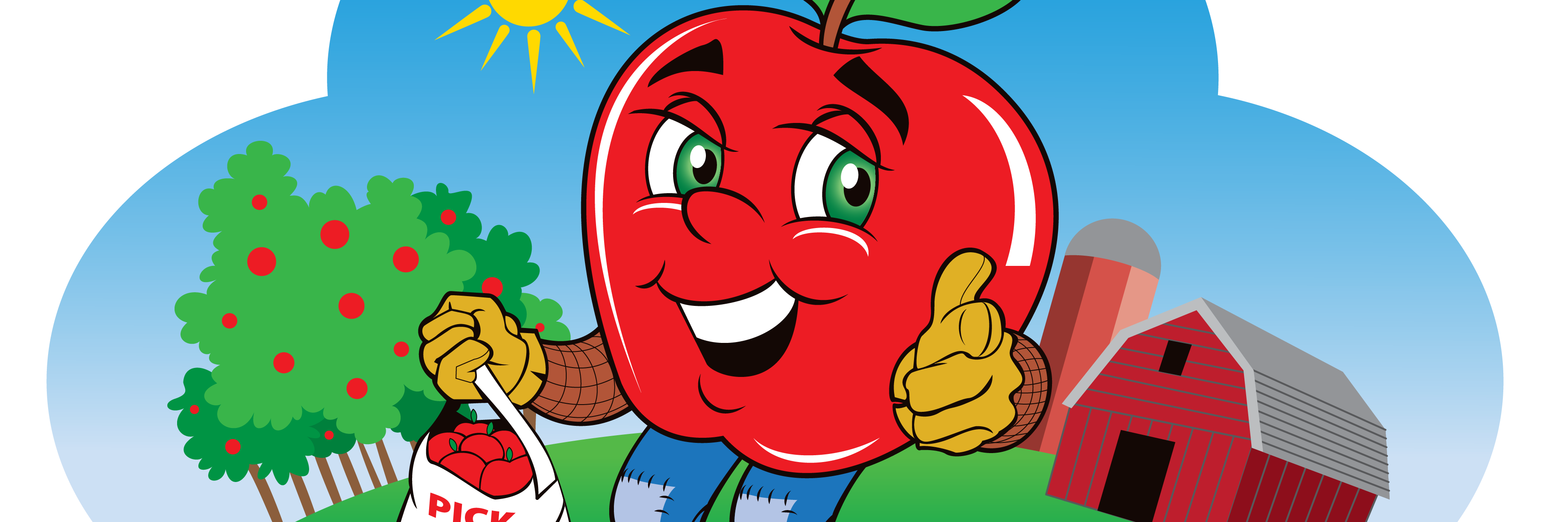 MinardFarms's profile banner image
