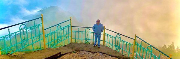 RockEnnRolla Profile Banner