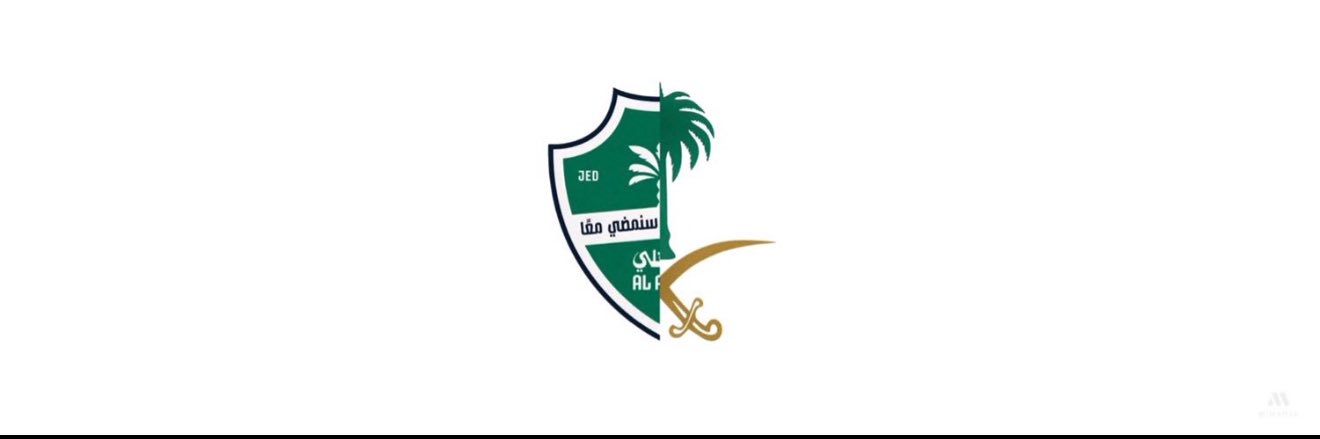 1irlM's profile banner image