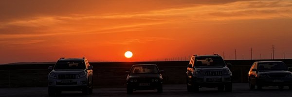 pssubhash Profile Banner