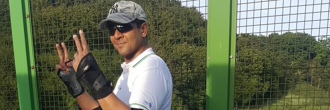 ajmal nooraully banner