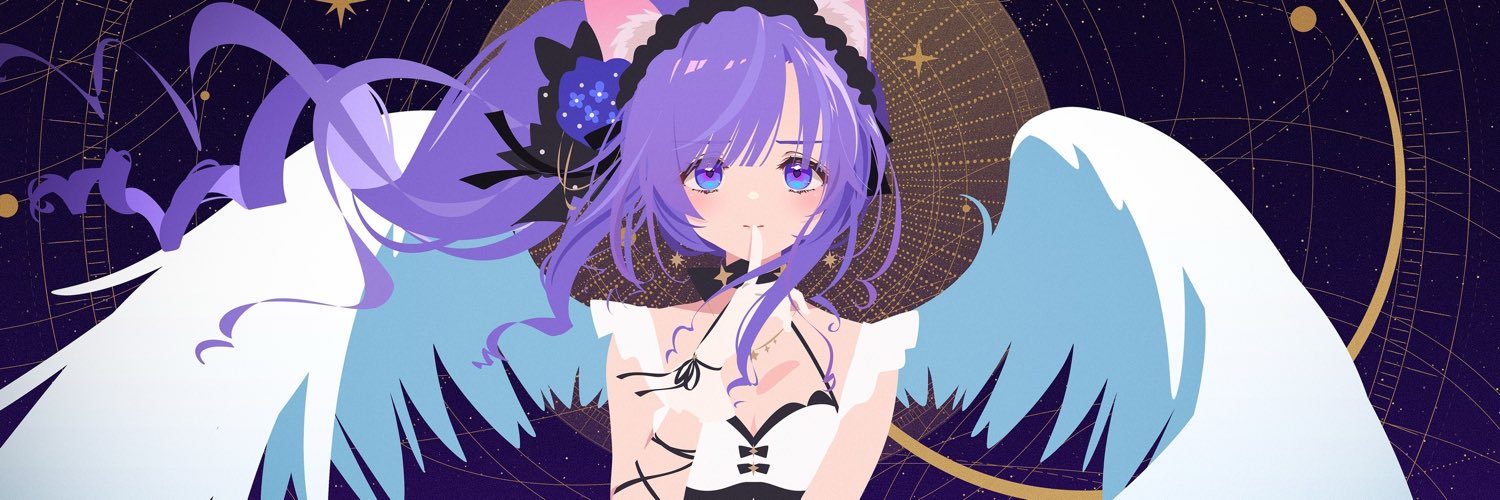 月神るな (@lunaticjoker) / X
