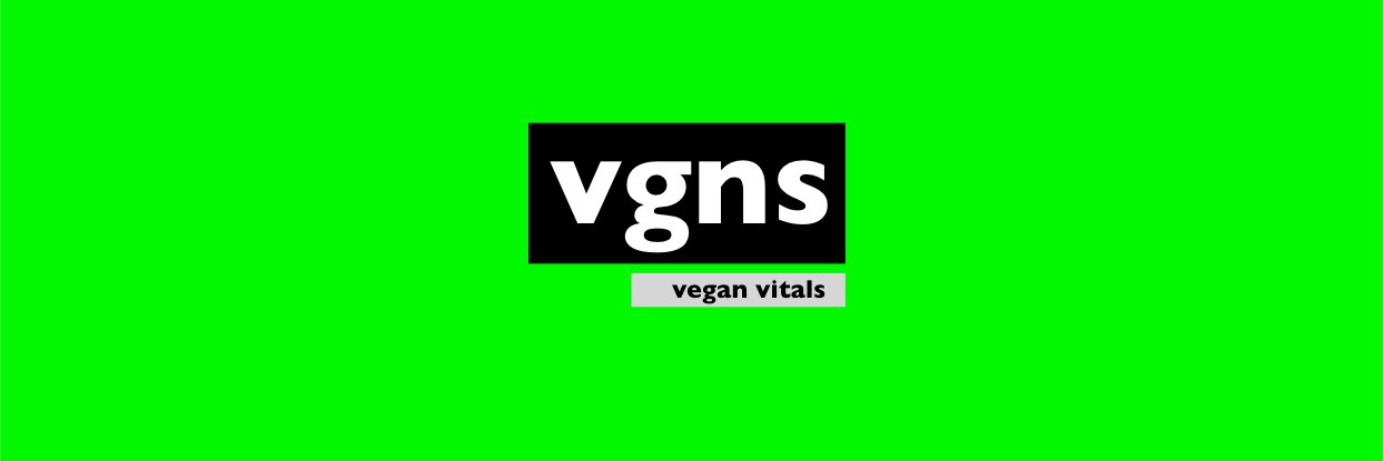 vgns_co's profile banner image