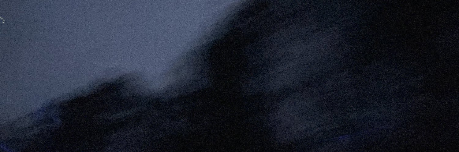 tthaliaa_'s profile banner image